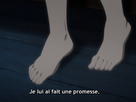 https://image.noelshack.com/fichiers/2024/14/2/1712010248-sans-titre.png