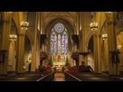 https://image.noelshack.com/minis/2024/14/2/1712023221-gracechurch-marquee.png