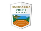 https://image.noelshack.com/fichiers/2024/14/2/1712030952-1649211578-monte-carlo-rolex-masters-billets-en-vente-420x235-cropped.jpg