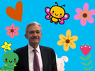 https://image.noelshack.com/fichiers/2024/14/2/1712043634-jerome-powell.png