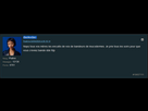 https://image.noelshack.com/minis/2024/14/2/1712048807-firefox-haf6iwt2gm.png