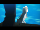 https://image.noelshack.com/fichiers/2024/14/2/1712055879-capture-d-ecran-823.png