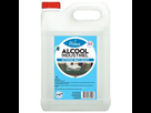 https://image.noelshack.com/minis/2024/14/2/1712059156-alcool-industriel-95-bidon-de-5-litres.png