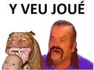 https://image.noelshack.com/fichiers/2024/14/2/1712063659-full-10.png