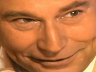 https://image.noelshack.com/fichiers/2024/14/2/1712064300-jesus-ahi-hd.png