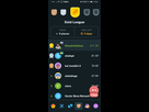 https://image.noelshack.com/minis/2024/14/2/1712077021-screenshot-20240402-185635-com-duolingo.png