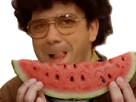 https://image.noelshack.com/fichiers/2024/14/2/1712083942-00012-3844836507.png