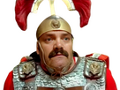 https://image.noelshack.com/fichiers/2024/14/2/1712085486-risitas-soldat-romain-sticker-sf.png