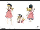 https://image.noelshack.com/fichiers/2024/14/2/1712087383-shinobu.png