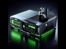 https://image.noelshack.com/fichiers/2024/14/2/1712088195-nvidia-xbox-2025.jpg