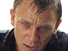 https://image.noelshack.com/fichiers/2024/14/2/1712093352-daniel-craig-james-bond-2.png