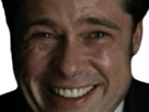 https://image.noelshack.com/fichiers/2024/14/2/1712093919-brad-pitt-sourire-zoom.png