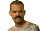 https://image.noelshack.com/fichiers/2024/14/3/1712095630-prison-break-risitas-sf.png