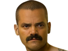 https://image.noelshack.com/fichiers/2024/14/3/1712096107-prison-break-risitas-zoom2-sf.png