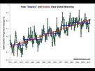 https://image.noelshack.com/fichiers/2024/14/3/1712132805-skeptics-v-realists-0.jpg