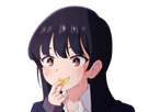 https://image.noelshack.com/fichiers/2024/14/3/1712150665-anna-yamada-removebg-preview.png