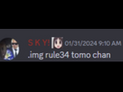 https://image.noelshack.com/minis/2024/14/3/1712156591-gkkxzk6w8aacx8n.png