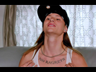 https://image.noelshack.com/fichiers/2024/14/3/1712160711-no-ragrets-tattoo-scaled.jpg