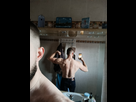 https://image.noelshack.com/fichiers/2024/14/3/1712165171-img-20240330-190221.jpg