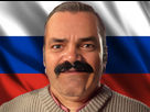 https://image.noelshack.com/fichiers/2024/14/3/1712175618-risitas-3d-sticker-russie-flag.png