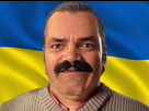 https://image.noelshack.com/fichiers/2024/14/3/1712175622-risitas-3d-sticker-ukraine-flag.png