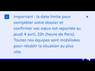 https://image.noelshack.com/fichiers/2024/14/3/1712179967-img-1539.jpeg