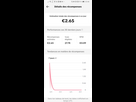 https://image.noelshack.com/minis/2024/14/3/1712180921-screenshot-20240403-234823-com-zhiliaoapp-musically.png
