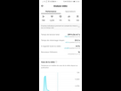 https://image.noelshack.com/minis/2024/14/3/1712181415-screenshot-20240403-235615-com-zhiliaoapp-musically.png