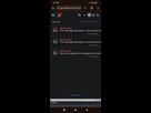 https://image.noelshack.com/fichiers/2024/14/4/1712182795-screenshot-2024-04-04-00-19-41-654-com-android-chrome.jpg