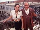 https://image.noelshack.com/fichiers/2024/14/4/1712189552-instant-vintage-quand-patrice-laffont-cendrine-dominguez-accueillaient-tele-star-sur-fort-boyard-1993.jpeg