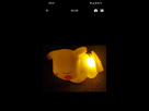 https://image.noelshack.com/fichiers/2024/14/4/1712218428-screenshot-20240404-092732-2.png