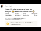 https://image.noelshack.com/fichiers/2024/14/4/1712219205-allergie.jpg