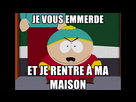 https://image.noelshack.com/fichiers/2024/14/4/1712219872-maxresdefault.jpg