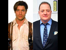 https://image.noelshack.com/fichiers/2024/14/4/1712225399-brendan-fraser.jpg