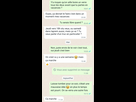 https://image.noelshack.com/minis/2024/14/4/1712225750-screenshot-2024-04-04-12-06-41-197-edit-com-whatsapp.png