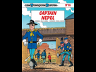 https://image.noelshack.com/fichiers/2024/14/4/1712237100-captain-nepel-les-tuniques-bleues-tome-35.jpg