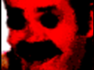 https://image.noelshack.com/fichiers/2024/14/4/1712241794-alerte.png