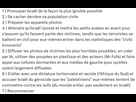 https://image.noelshack.com/fichiers/2024/14/4/1712245995-tactique-terroristes.png