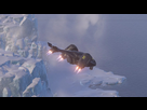 https://image.noelshack.com/fichiers/2024/14/4/1712248098-helldivers2-20240208102530.jpg