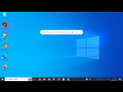 https://image.noelshack.com/fichiers/2024/14/4/1712248162-windows-10-3.jpg