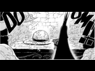 https://image.noelshack.com/fichiers/2024/14/4/1712250230-capture-d-ecran-2024-04-04-190152.png