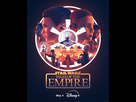 https://www.noelshack.com/2024-14-4-1712251387-tales-of-the-empire.jpg