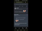 https://image.noelshack.com/fichiers/2024/14/4/1712259657-screenshot-2024-04-04-12-40-25-333-com-android-chrome.jpg
