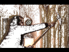 https://image.noelshack.com/minis/2024/14/4/1712262659-1e41.png