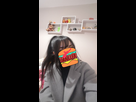 https://image.noelshack.com/minis/2024/14/5/1712268368-snapchat-398962178.png