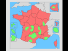 https://image.noelshack.com/minis/2024/14/5/1712279581-departements.png
