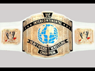 https://www.noelshack.com/2024-14-5-1712288929-icchampionship.png