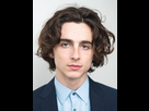 https://image.noelshack.com/fichiers/2024/14/5/1712300603-how-to-get-timothee-chalamet-s-glorious-hair-fashionbeans.jpg