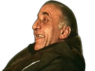 https://image.noelshack.com/fichiers/2024/14/5/1712303408-le-gouailleur-3.png