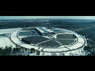 https://image.noelshack.com/fichiers/2024/14/5/1712305812-lumon-aerial.png